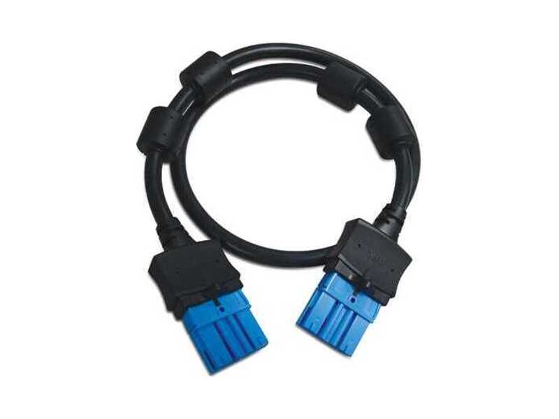 SMX039-2  Кабель SMX039-2 APC Smart-UPS X 48V Battery Extension Cable