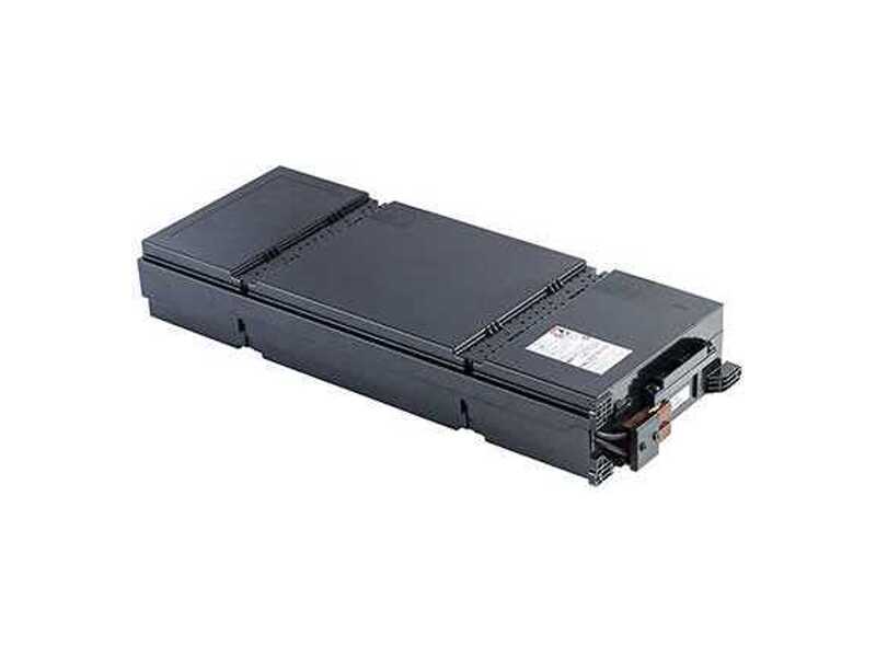 APCRBC152  APC Battery replacement kit for SRT3000*
