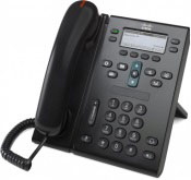 Cisco IP Phone серии 6945