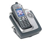 Cisco IP Phone серии 7921G