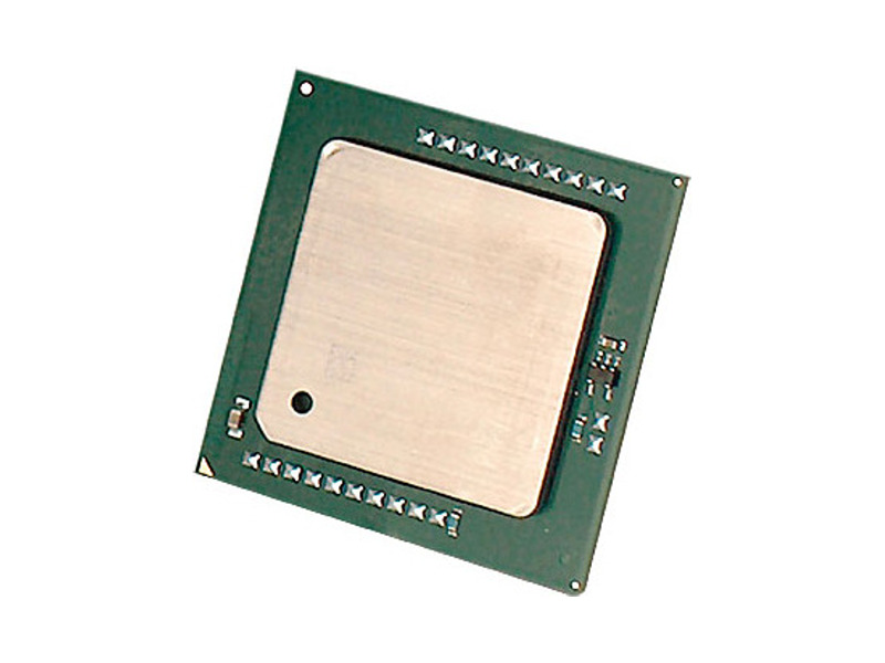 715220-L21  Процессор HPE DL380p Gen8 E5-2630v2 FIO Kit demo
