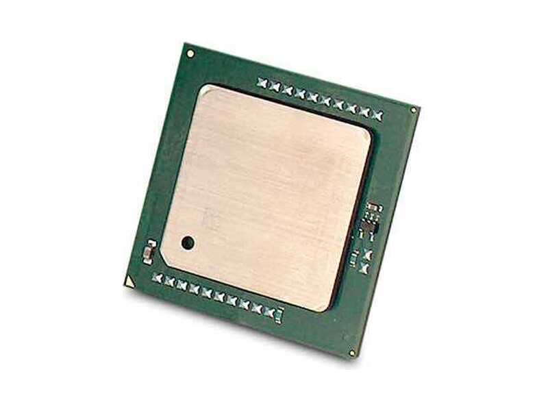 726987-L21  Процессор HPE BL460c Gen9 E5-2690v3 FIO Kit