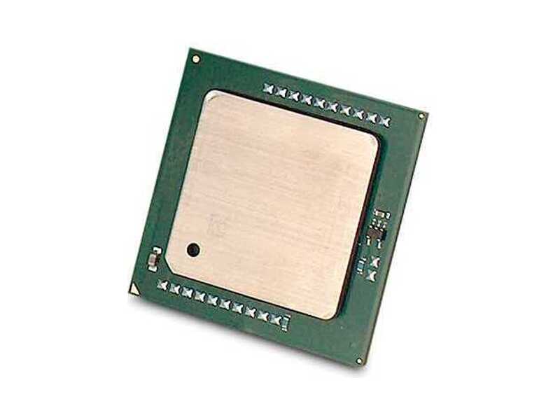 817925-B21  Процессор HPE DL380 Gen9 E5-2609v4 (1.7GHz/ 8-core/ 20MB/ 85W) Processor Kit