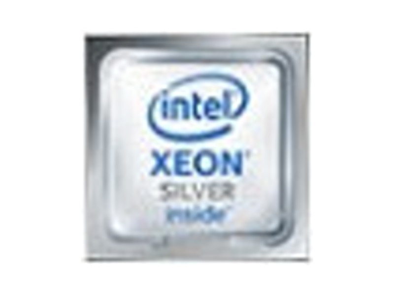P10940-B21  Процессор HPE ML350 Gen10 Xeon-Silver 4214 (2.2GHz/ 12-core/ 85W) Processor Kit