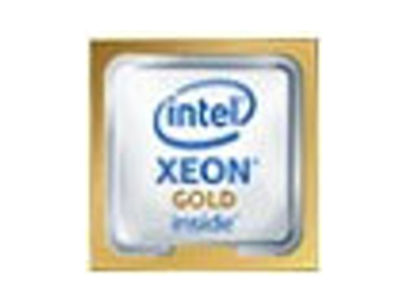 P10945-B21  Процессор HPE ML350 Gen10 Xeon-Gold 5218 (2.3GHz/ 16-core/ 125W) Processor Kit