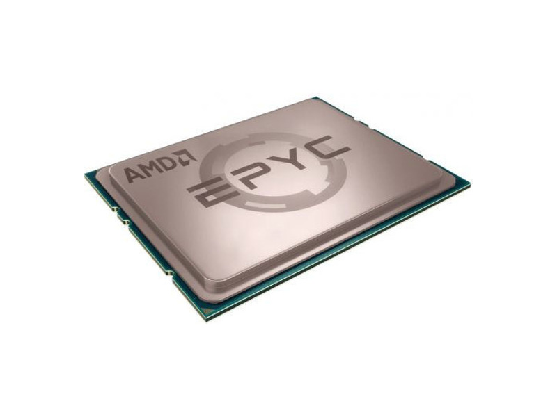 P38684-B21  Процессор AMD CPU EPYC 7513 16C/ 32T 2.6GHz 128MB Cache 32-core 200W for HPE