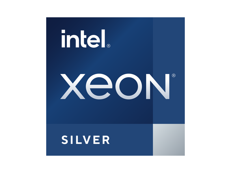 P49610-B21  CPU Intel Xeon Silver 4410Y 2.0GHz 12core 30MB 150W Processor for HPE