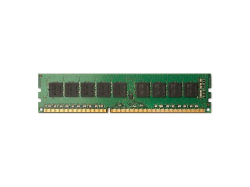 141J4AA  HPE 8GB (1x8GB) 3200 DDR4 NECC UDIMM