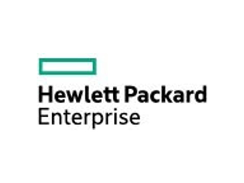 819413-001B  Модуль памяти HPE 64GB PC4-2400T-L (DDR4-2400) Load reduced Quad-Rank x4 memory for Gen9 E5-2600v4 series, analog 819413-001B, Replacement for 805358-B21, 809085-091