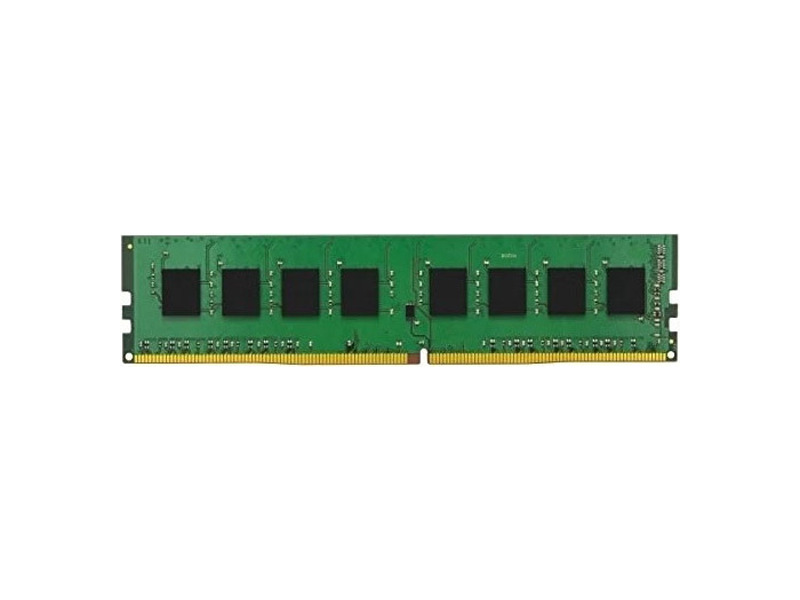 Z9H57AA#ACB  Модуль памяти HP 16GB DDR4-2400 DIMM (400 G4 SFF/ MT, 600 G3 MTW/ SFF, 800 G3 TWR/ SFF)