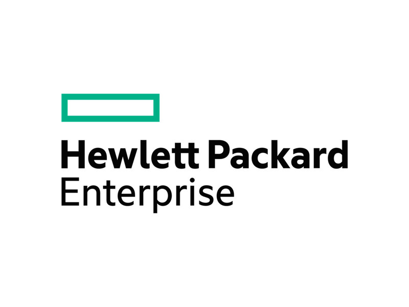 P28505-B21  Жесткий диск HPE 2TB 2.5(SFF) SAS 7, 2K 12G Hot Plug BC 512e HDD (for HPE Proliant Gen10+ only)