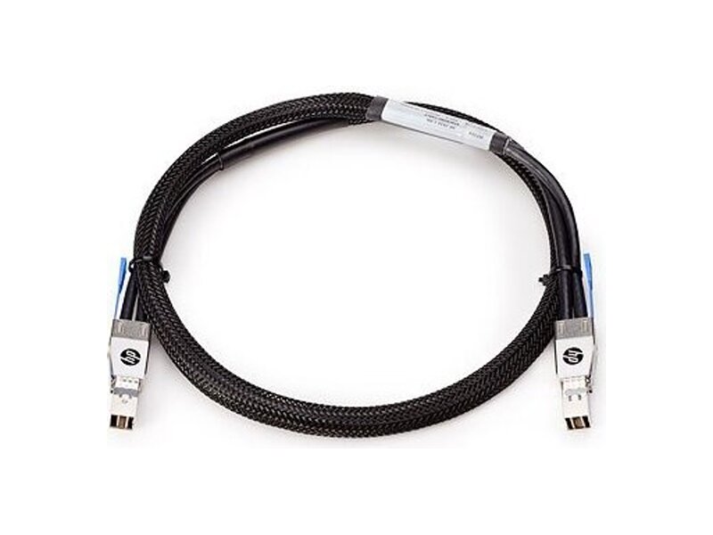 J9734A  HP 2920 0.5m Stacking Cable