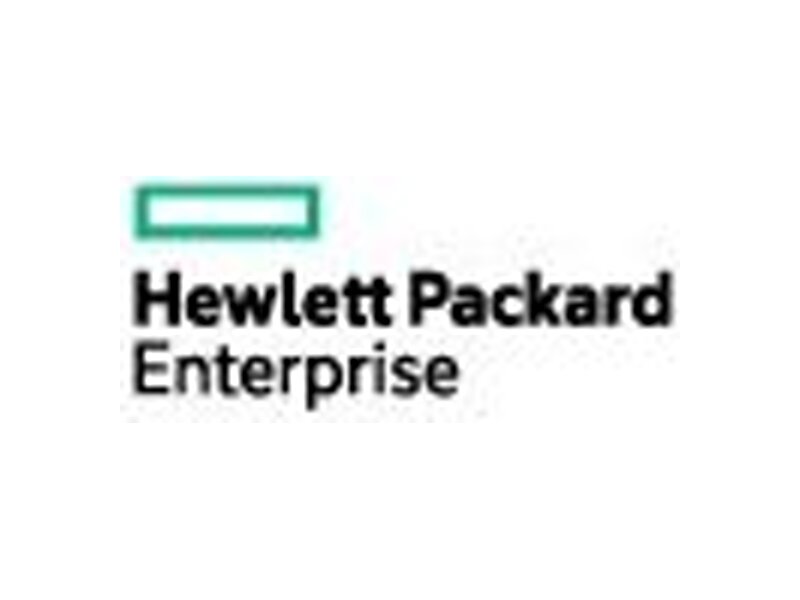 871141-251  Комплект ПО HPE Windows Server 2016 Essentials Edition, ROK DVD for 2CPU, 64GB, RU/ En, up to 25 users or 50 devices, No virtualization, (Proliant only)