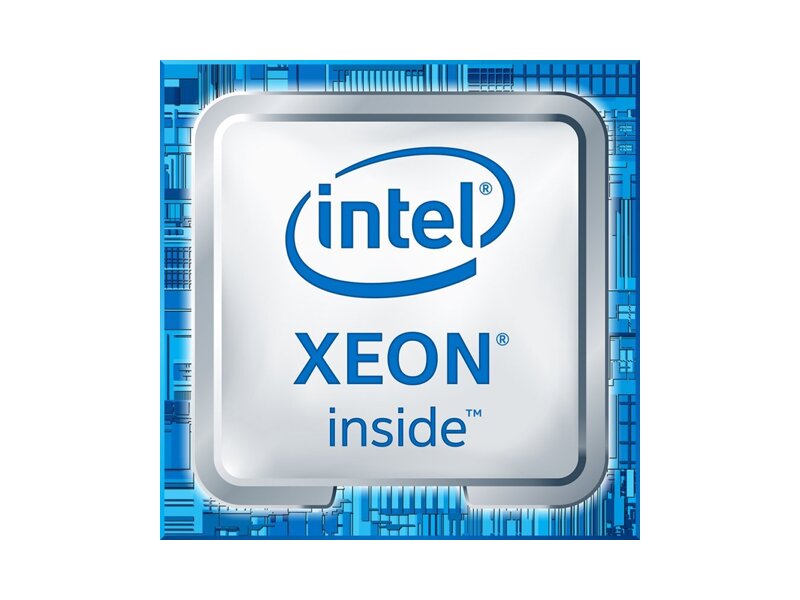 338-BGFQ  Процессор Dell Xeon E5-2690 v3 LGA 2011-v3 30Mb 2.6Ghz (338-BGFQ)