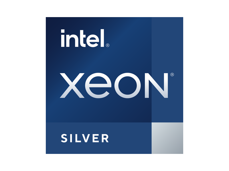 338-CBWJ  CPU Intel Xeon Silver 4310 2.1G, 12C/ 24T, 10.4GT/ s, 18M