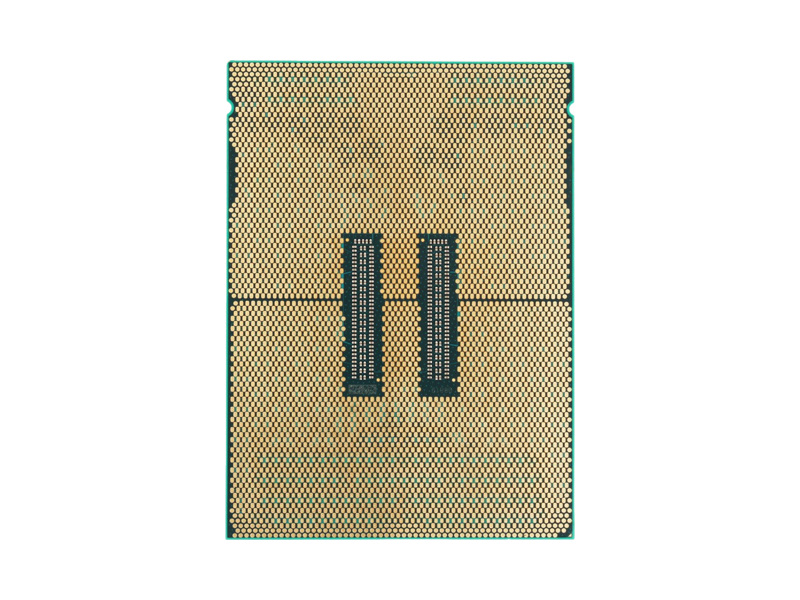 338-CHTH  CPU DELL Intel Xeon Silver 4416+ 20C/ 40T 2 GHz (3.9 GHz max) 37.5 MB cache 165W 1