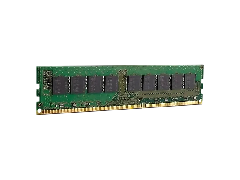 370-BBRY  Модуль памяти Dell DDR5 RDIMM 32GB 5600MHz(PC5-44800) 1.1V