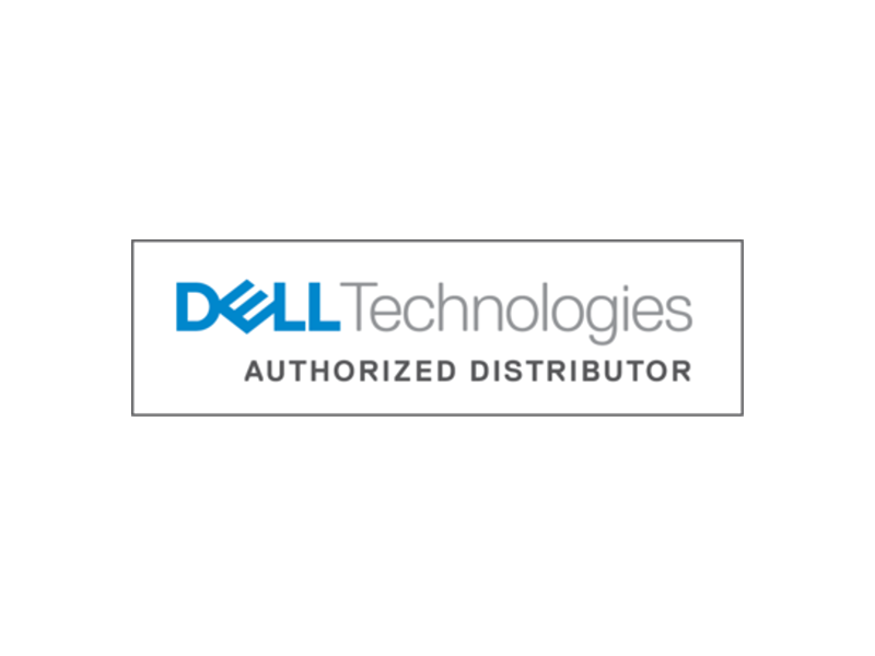 405-AAXN Raid controller DELL PERC H755 front PCI-E Gen4 8GB Cache NVMe