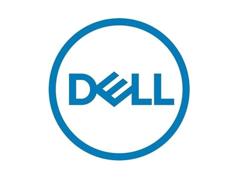 345-BCNTt  Жесткий диск DELL SSD 3.84TB SFF 2.5'' Read Intensive SAS 12Gbps, Hot-plug For 11G/ 12G/ 13G/ T340/ T440/ T640/ MD3/ ME4