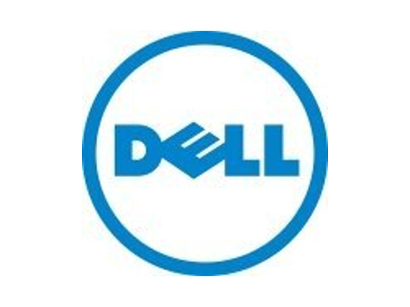 400-ANXI  Жесткий диск Dell 10TB LFF 3.5'' SATA 7.2k 6Gbps HDD Hot Plug for G13 servers 512e (analog 400-ANXJ, 400-ANXF )