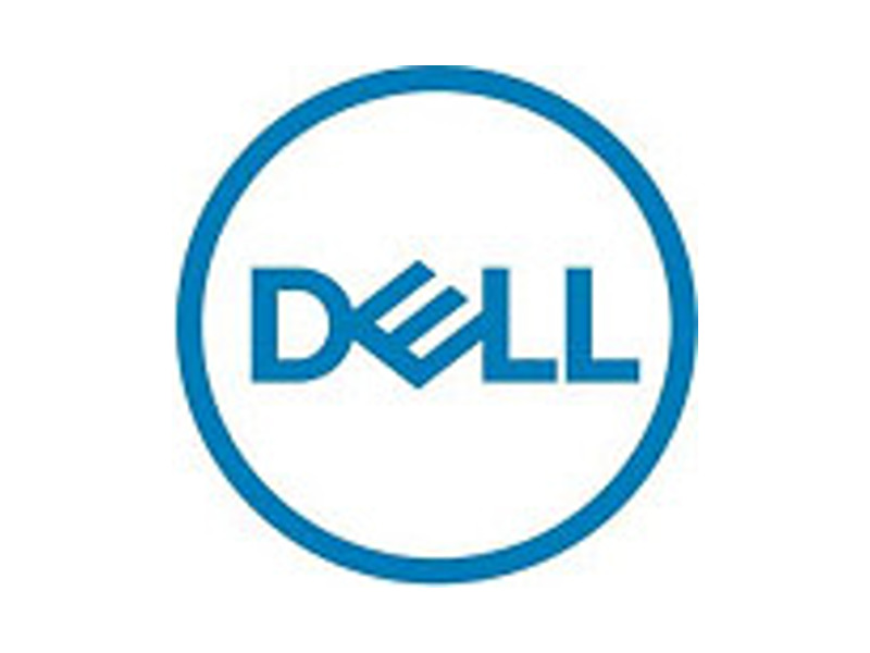 400-ATLYt  Жесткий диск Dell SSD 960GB, LFF (2.5'' in 3.5'' carrier) Read Intensive SSD, SATA 6Gbps, 512n, Hot Plug, PM863a, 1 DWPD, 1752 TBW, For 14G Servers