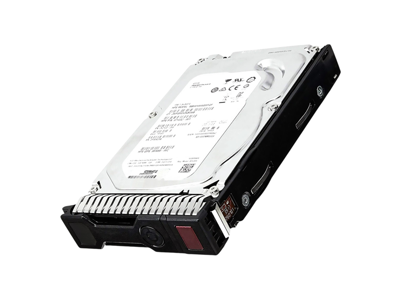 400-BPWT  SSD DELL 480GB M.2 2280 NVMe 6800/ 3500 MB/ s BOSS N1 Dell G16 srv 3JC4V
