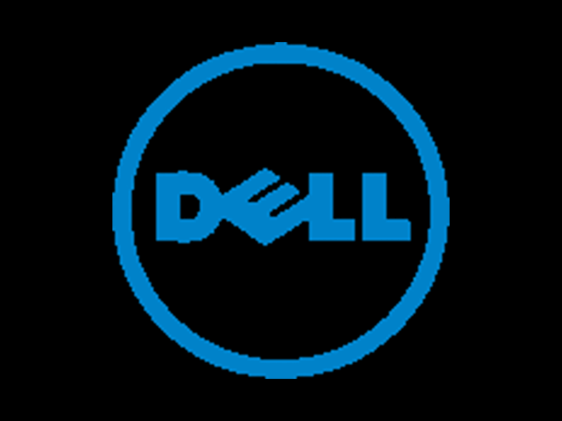 529-10004  Опция Dell iDRAC 7 Enterprise upgrade for 12th Gen. Mainstream platforms (620/ 720 series)
