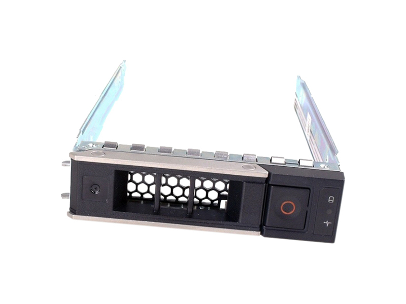 X7K8W  Крепление Dell X7K8W 3.5'' 14G