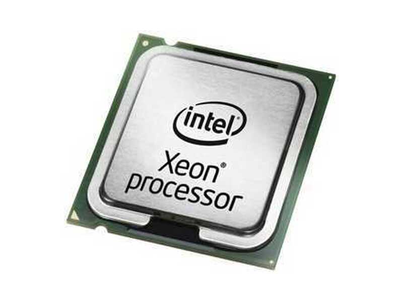 00FK644  Процессор Lenovo Xeon Processor E5-2640 v3 8C 2.6GHz 20MB Cache 1866MHz 90W