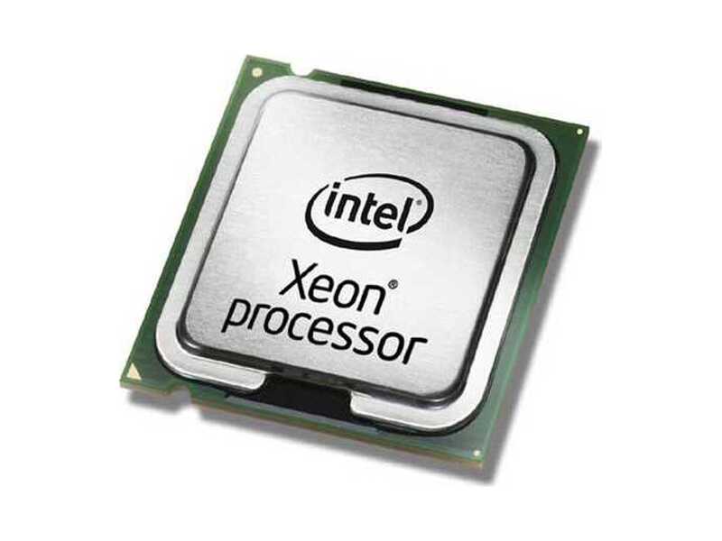 4XG7A37887  Процессор Lenovo ThinkSystem SR630 Xeon Gold 6242 16C 150W 2.8GHz Processor Option Kit w/ o Kit