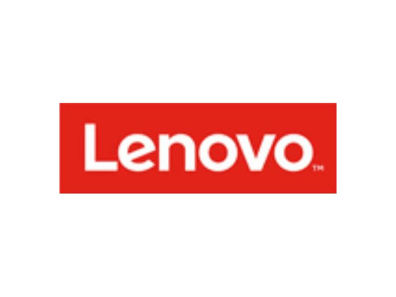 47C8712  Код активации Lenovo ServeRAID M5200 Series SSD Caching Enabler for IBM Systems-FoD