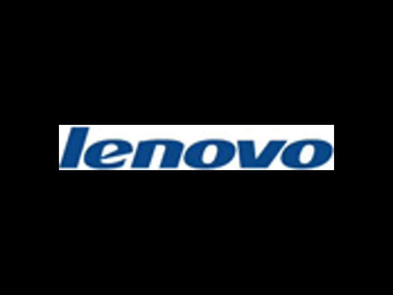 01DC659  Адаптер Lenovo V2 2x16Gb FC 4port 4xSW SFP ea