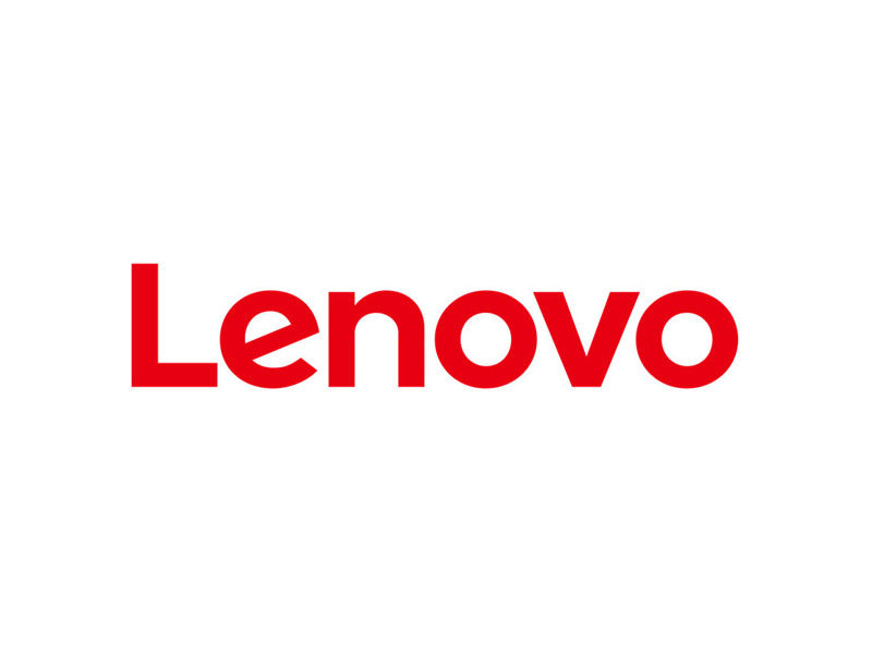 4L47A09133  Контроллер Lenovo ThinkSystem Xclarity Controller Advanced to Enterprise Upgrade