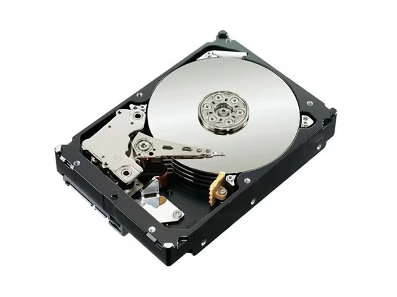 01DE353  Жесткий диск Lenovo Storage V3700 v2 1.2TB 2.5'' 10K SAS12G
