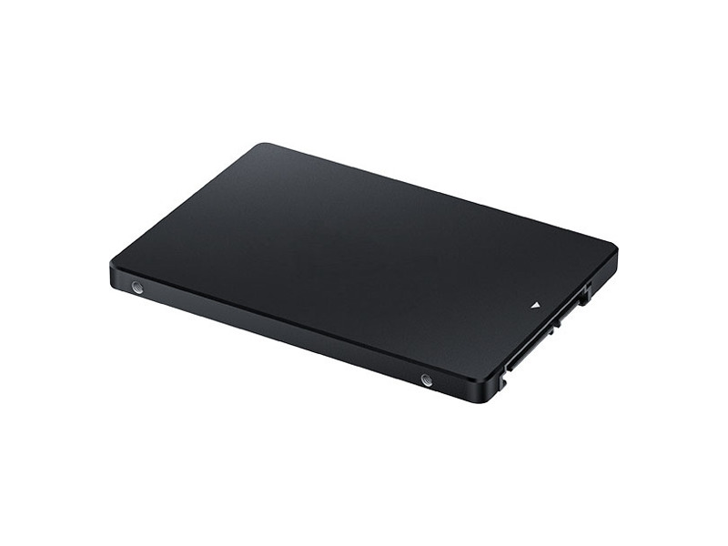 7N47A00111  Жесткий диск Lenovo SSD 240Gb SATA для ThinkSystem Hot Swapp 2.5''