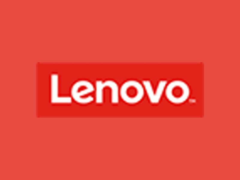 01GU569  Комплект ПО Lenovo TCH Windows Svr 2016 Standard ROK (16 core) - MultiLang