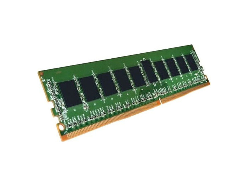 4X70M09261  Модуль памяти Lenovo 8GB DDR4 2400MHz ECC RDIMM Memory