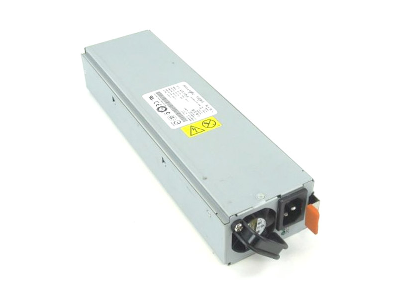 00MY957  Блок питания Lenovo Express System x 550W High Efficency Platinum AC Power Supply 00AL533