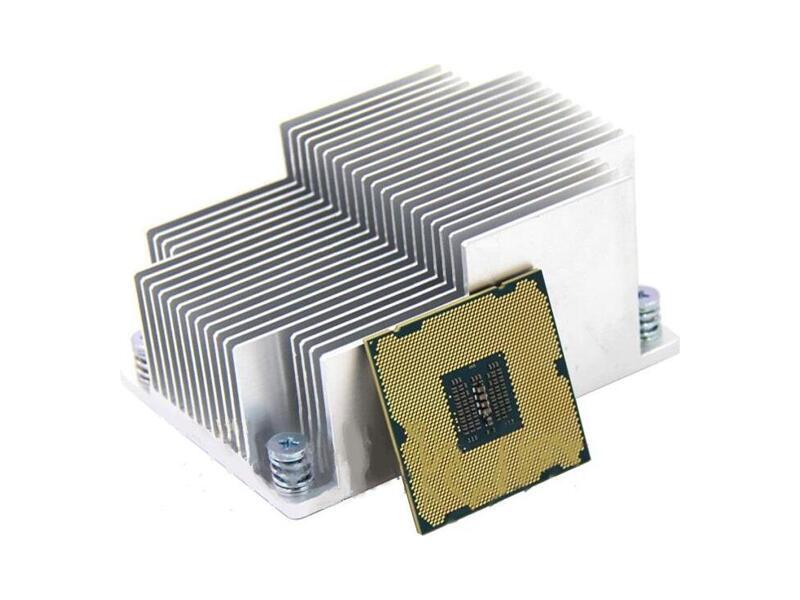 02311XKL  Процессор Intel Xeon 2200/ 14M/ 10C P3647 85W S4114/ H1 02311XKL HUAWEI