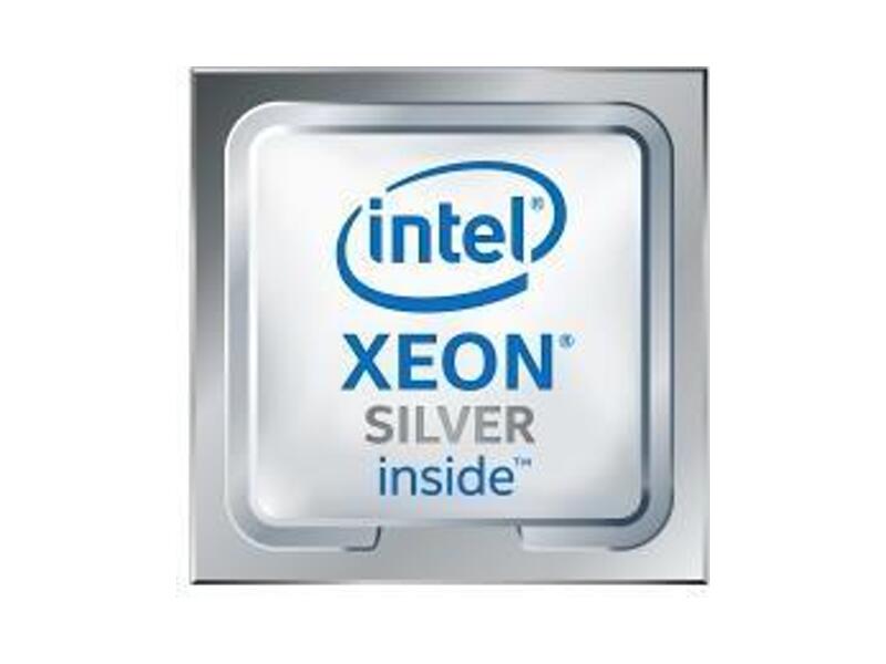 02312MYM-NOFAN  Процессор Intel Xeon 2200/ 16M/ 12C P3647 85W SILVER 4214 OEM HUAWEI