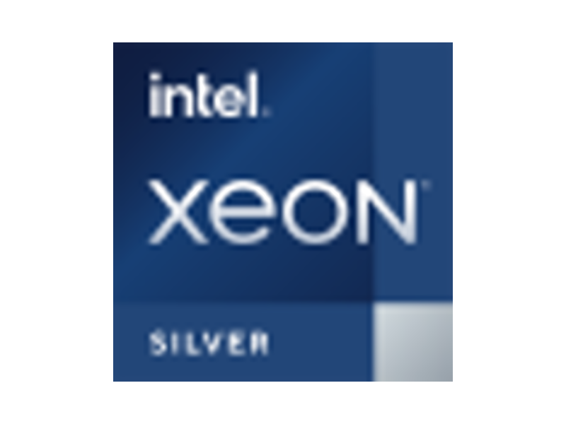 02313SPK  CPU Intel Xeon Silver 4314 (2.4GHz/ 16 Core/ 24MB/ 135W) Ice lake processor (with 1U heat pipe radiator)