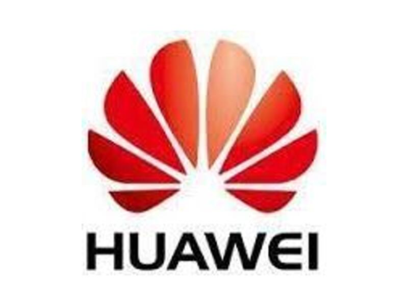 02358140  Жесткий диск Huawei SM-HDD-SAS300G-B 02358140 ACC HDD MODULE