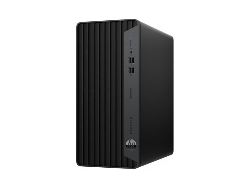2U0Q4ES#ACB  ПК HP ProDesk 400 G7 MT Intel Core i7 10700(2.9Ghz)/ 16384Mb/ 256PCISSDGb/ noDVD/ W10Pro + DP Port