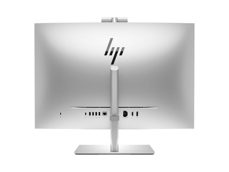 6D9J3AW  Моноблок HP EliteOne 870 G9 All-in-One NT 27''(1920x1080)Core i7-12700, 16GB, 512GB, eng/ rus usb kbd, mouse, WiFi, BT, EliteOne 870 G9 27 All-in-One Adjustable with Clutch, No MCR, Win11ProMultilang 2