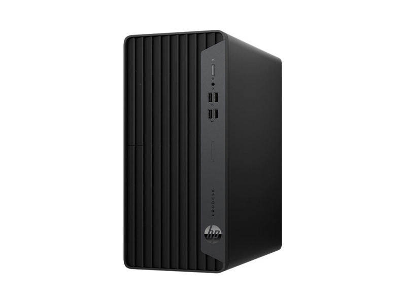 11M82EA#ACB  ПК 400G7MT / GLD 180W / i5-10500 / 8GB / 1TB HDD / W10P6 / DVD-WR / USB 320K kbd / USB 320M Mouse / P21b / HP HDMI Port v2