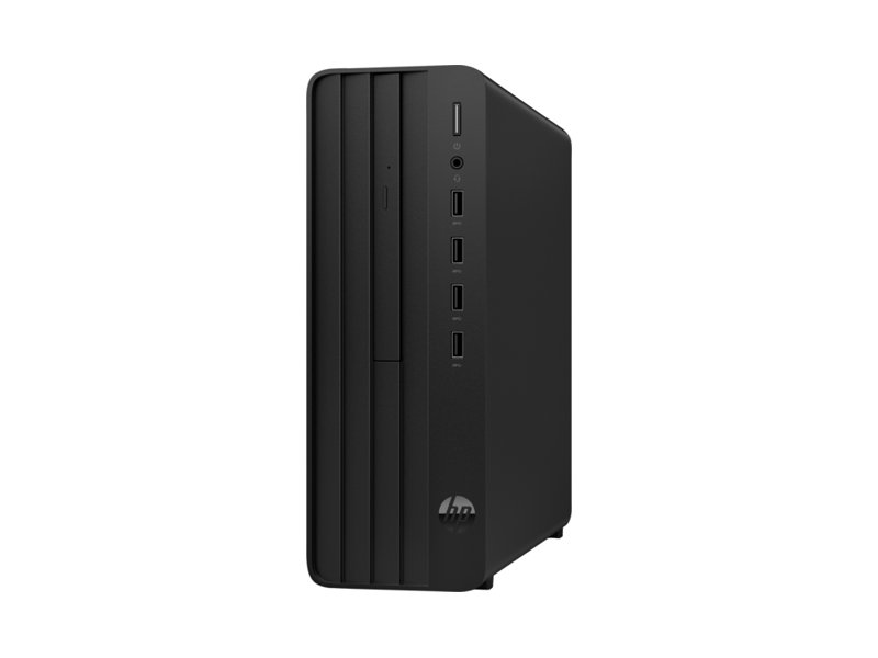 883N3EA  ПК HP Pro 290 G9 R SFF Core i3-13100, 8GB, 256GB, eng usb kbd, mouse, DOS,