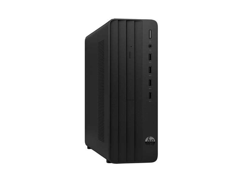 883N4EA  ПК HP Pro SFF 290 G9 Core i5-13500, 8GB, 256GB, No ODD, usb kbd, mouse, RTF Card, WiFi, BT, Win11ProMultilang