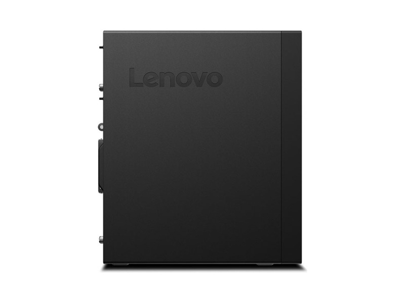30C6S0W400  ПК Lenovo ThinkStation P330 Gen1 Tower C246 400W, i5-8500(3G, 6C), 2x8GB DDR4 2666 nECC UDIMM, 1x1TB/ 7200RPM 3.5'' SATA3, 1x256GB SSD M.2, Quadro P2000 5GB, DVD, CR 7-1, USB KB&Mouse, Win 10 Pro64-RUS, 3YR 3