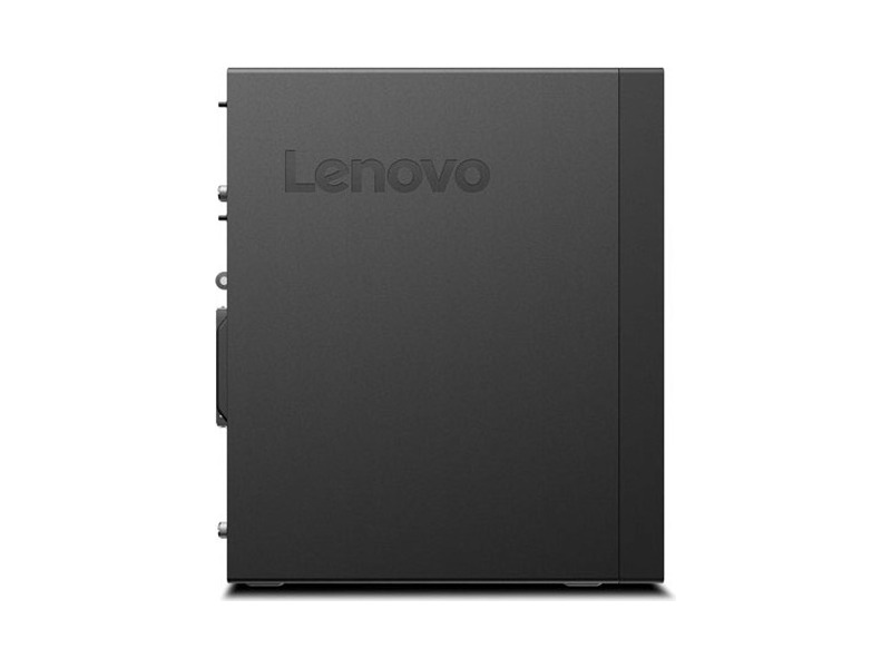 30CY0029RU  ПК Lenovo ThinkStation P330 MT i7 9700 3.0GHz/ 16Gb/ SSD256Gb/ RTX4000 8Gb/ DVDRW/ CR/ Windows 10 Professional 64/ GbitEth/ 400W/ клавиатура/ мышь/ черный