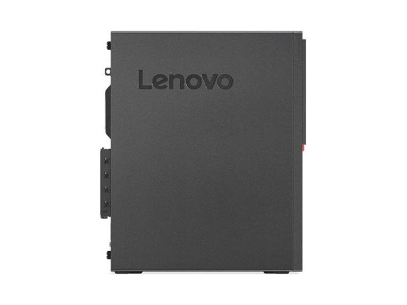 10M8S70B00  ПК Lenovo ThinkCentre M710s SFF i3 6100 8Gb 256GbSSD Intel HD DVD±RW No, Wi-Fi USB KB&Mouse Win10Pro64 3Y on-site 2